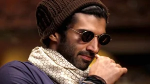 aditya roy kapur