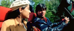 bade bade deshon mein