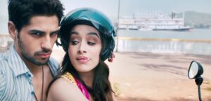 Galliyan E1755965248438 300x144