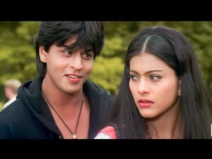 ho gaya hai tujhko to pyaar