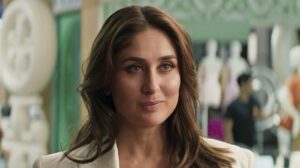 Jasmine Kohli Kareena Kapoor E1755355513634 300x168