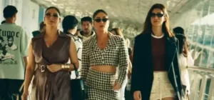 kareena kapoor khan, kriti sanon, tabu