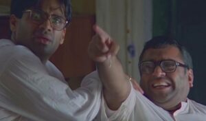 Khopdi Tod Saale Ka E1756554581618 300x176