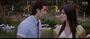 Ooty Set E1755621999604 300x131