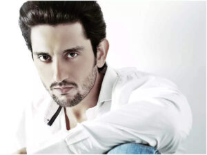 shaad randhawa
