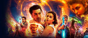 Shah Rukh Khan 1 E1755190694284