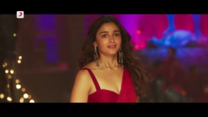 shiva first meet isha