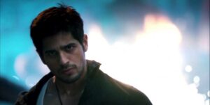 Sidharth Malhotra E1755964596649 300x151