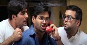 Hera Pheri