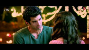aashiqui 2