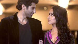 aashiqui 2