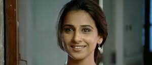 Avni Bhool Bhulaiya E1755348424964