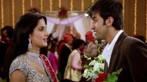 Ajab Prem Ki Ghazab Kahani