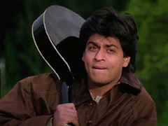 ddlj 1