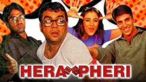 Hera Pheri