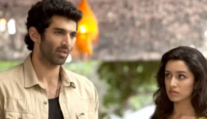 Meetup E1755611058496 300x173