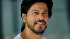 bade bade deshon mein