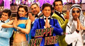 Indiawaale