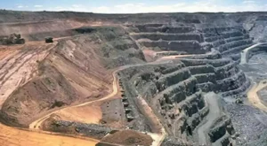 Kolar Gold Fields E1758731264825 300x165