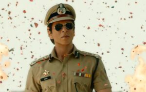 Azad 2 E1756990610348 300x190