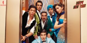 Box Office E1756817661426 300x148