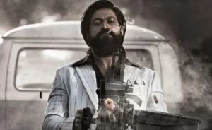 Kgf 2 Boxoffice E1765967729533 300x184