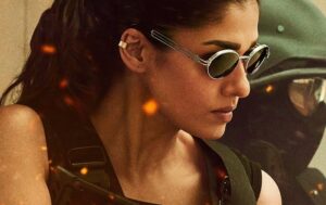 Narmada E1756989462860 300x189