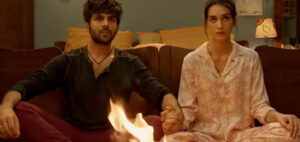 Mass Amrriage E1767092979120 300x142