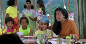 Summer Camp Where Anjali E1766928084134 300x154