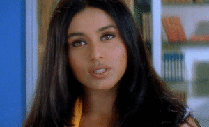 Tina E1766930107742 300x182