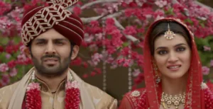 Wedding E1767091912907 300x154