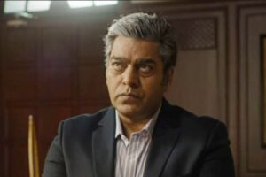 ashutosh rana
