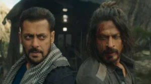 tiger (avinash singh)