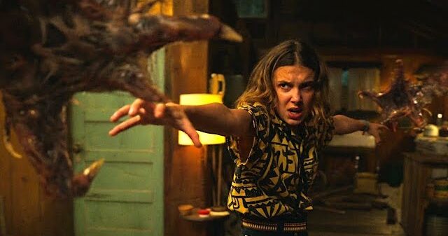 Eleven Leg E1769435745419