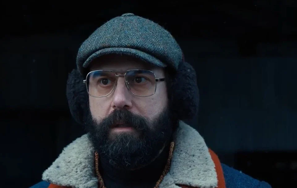 Murray E1769593691814