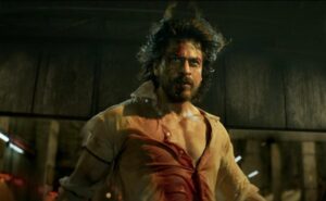 Pathaan Torture E1768897072539 300x185