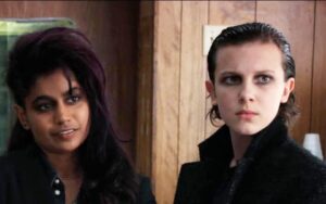 Punkk Outfit E1769339006330 300x188