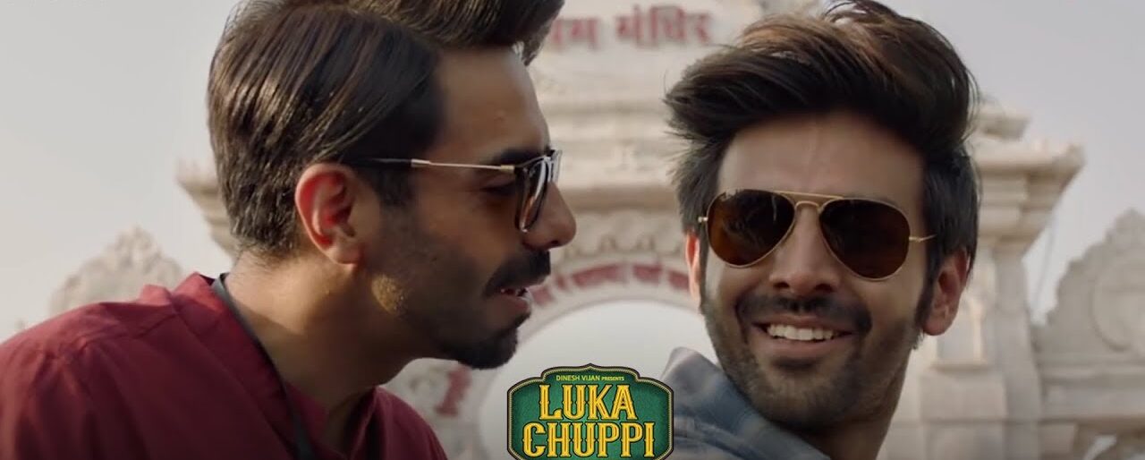 Abbas E1772124730818