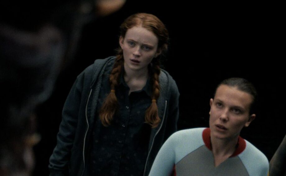 Eleven And Max E1771247185918