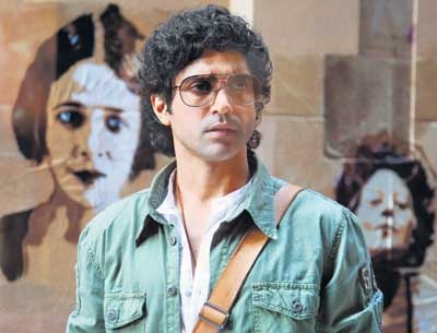 imran's biological father