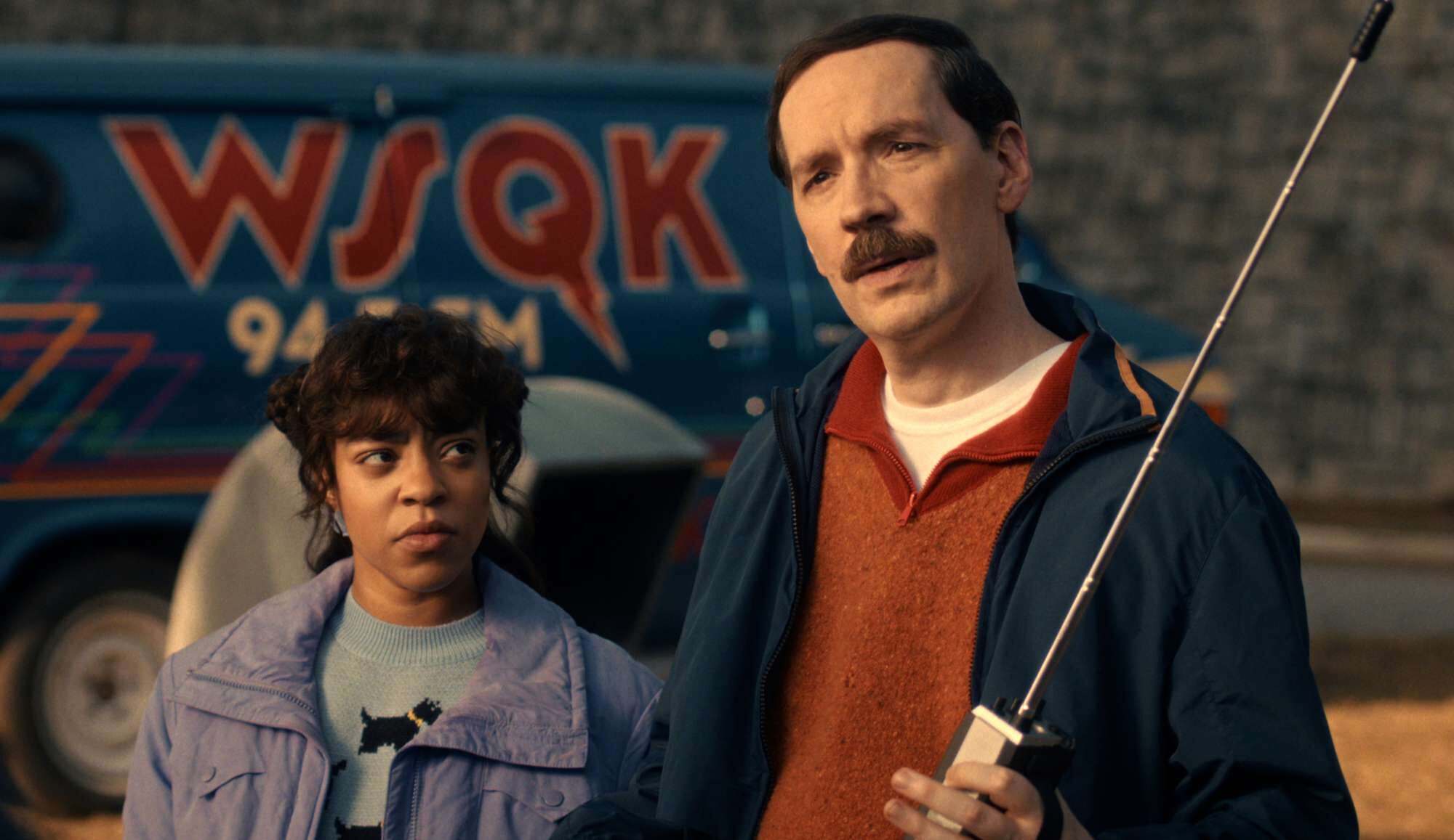 Mr. Clarke E1771252690650