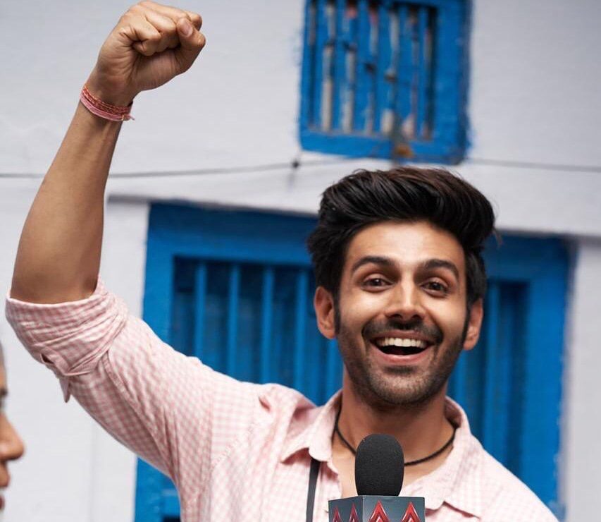 Guddu E1772126804155