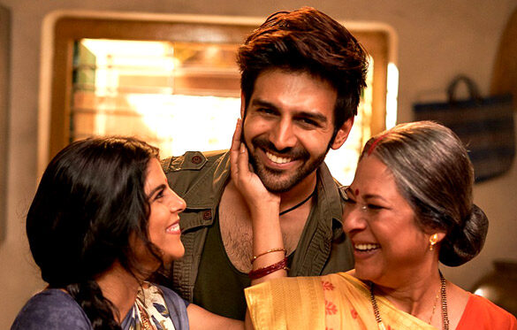 Guddu Family E1772126501373