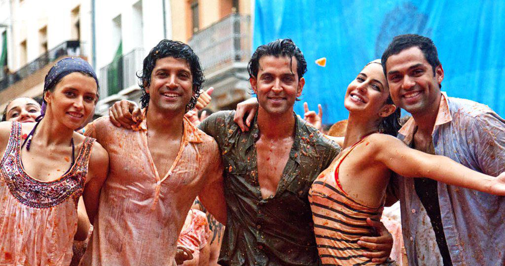 Latomatina E1771952272122