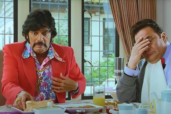 Akhri Pasta 1 E1773508660846