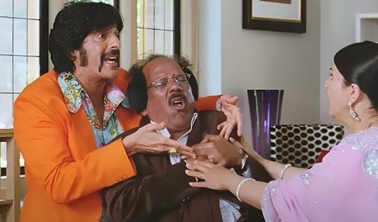 Heart Attck 1 E1773509583399