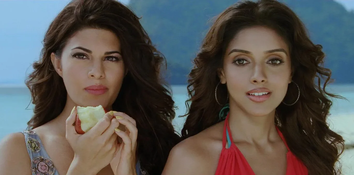 Heena 1 E1773510364446