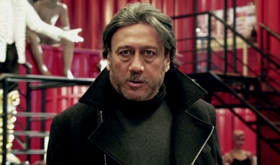 Jackie Shroff E1774282666815