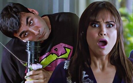 Parrot 1 E1773422616559