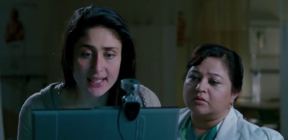 Pia Cam E1773230520625